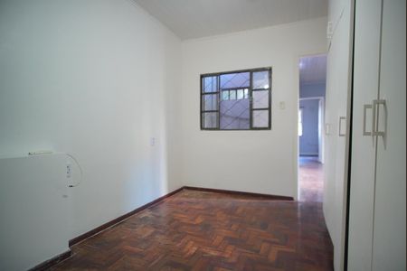 Casa para alugar com 325m², 3 quartos e 3 vagasQuarto 3