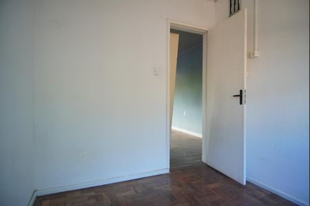 Casa para alugar com 325m², 3 quartos e 3 vagasQuarto 1
