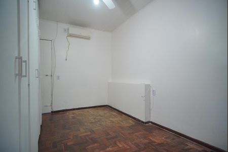 Casa para alugar com 325m², 3 quartos e 3 vagasQuarto 3