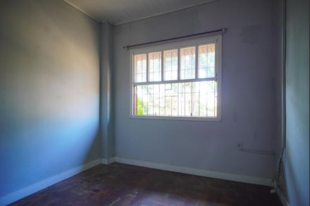 Casa para alugar com 325m², 3 quartos e 3 vagasQuarto 2