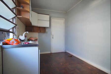 Casa para alugar com 325m², 3 quartos e 3 vagasCozinha