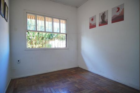 Quarto 1 de casa para alugar com 3 quartos, 325m² em Vila Jardim, Porto Alegre