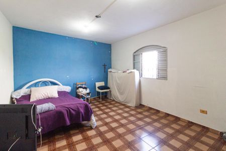 Casa à venda com 230m², 3 quartos e 3 vagas Casa à venda com 230m², 3 quartos e 3 vagasQuarto