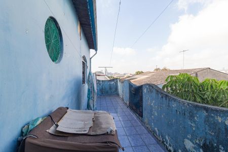 Casa à venda com 230m², 3 quartos e 3 vagas Casa à venda com 230m², 3 quartos e 3 vagasSacada