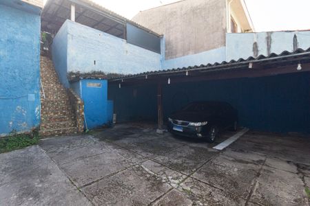 Casa à venda com 230m², 3 quartos e 3 vagas Casa à venda com 230m², 3 quartos e 3 vagasGaragem