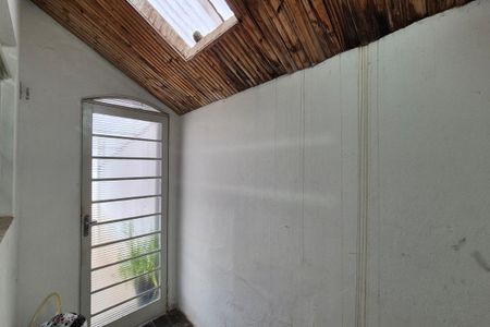 Casa à venda com 85m², 4 quartos e 4 vagas Casa à venda com 85m², 4 quartos e 4 vagasVista da Cozinha
