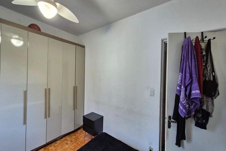 Casa à venda com 85m², 4 quartos e 4 vagas Casa à venda com 85m², 4 quartos e 4 vagasQuarto 3