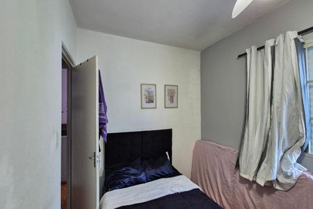 Casa à venda com 85m², 4 quartos e 4 vagas Casa à venda com 85m², 4 quartos e 4 vagasQuarto 3