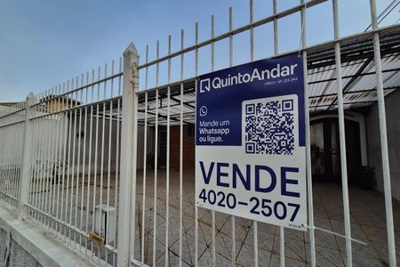 Casa à venda com 85m², 4 quartos e 4 vagas Casa à venda com 85m², 4 quartos e 4 vagasPlaca Instalada