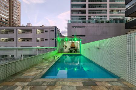 Apartamento para alugar com 89m², 2 quartos e 1 vaga Apartamento para alugar com 89m², 2 quartos e 1 vagaÁrea comum - Piscina