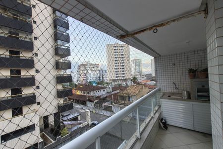 Apartamento para alugar com 89m², 2 quartos e 1 vaga Apartamento para alugar com 89m², 2 quartos e 1 vagasacada