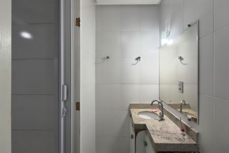 Apartamento para alugar com 89m², 2 quartos e 1 vaga Apartamento para alugar com 89m², 2 quartos e 1 vagasuite