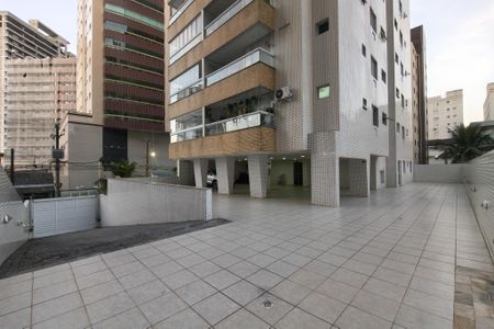 Apartamento para alugar com 89m², 2 quartos e 1 vaga Apartamento para alugar com 89m², 2 quartos e 1 vagaGaragem
