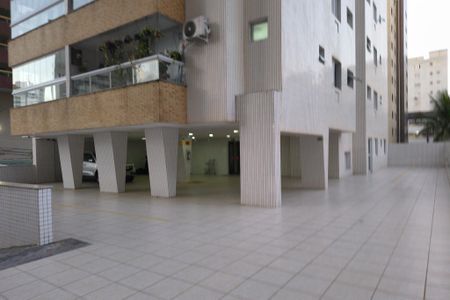 Apartamento para alugar com 89m², 2 quartos e 1 vaga Apartamento para alugar com 89m², 2 quartos e 1 vagaGaragem