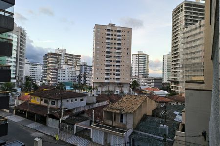 Apartamento para alugar com 89m², 2 quartos e 1 vaga Apartamento para alugar com 89m², 2 quartos e 1 vagaVista da Sacada