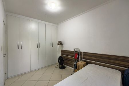 Apartamento para alugar com 89m², 2 quartos e 1 vaga Apartamento para alugar com 89m², 2 quartos e 1 vagaquarto