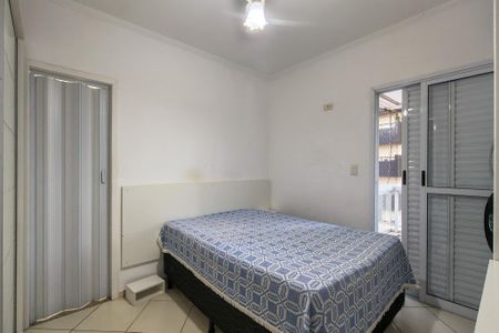 Apartamento para alugar com 89m², 2 quartos e 1 vaga Apartamento para alugar com 89m², 2 quartos e 1 vagasuite