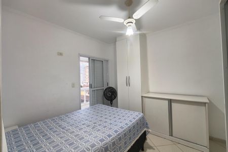 Apartamento para alugar com 89m², 2 quartos e 1 vaga Apartamento para alugar com 89m², 2 quartos e 1 vagasuite