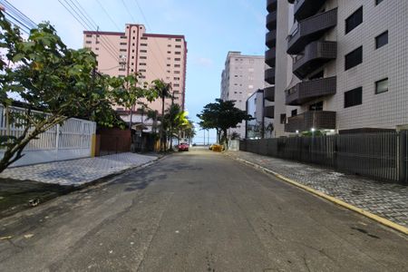 Apartamento para alugar com 89m², 2 quartos e 1 vaga Apartamento para alugar com 89m², 2 quartos e 1 vagaVista da Rua