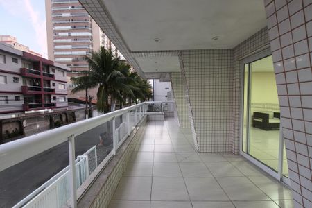 Apartamento para alugar com 89m², 2 quartos e 1 vaga Apartamento para alugar com 89m², 2 quartos e 1 vagaÁrea comum - Salão de festas