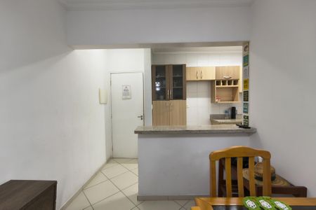 Apartamento para alugar com 89m², 2 quartos e 1 vaga Apartamento para alugar com 89m², 2 quartos e 1 vagaCozinha