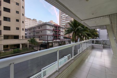 Apartamento para alugar com 89m², 2 quartos e 1 vaga Apartamento para alugar com 89m², 2 quartos e 1 vagaÁrea comum - Salão de festas