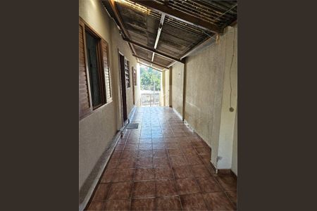Casa à venda com 2 quartos, 109m² em Vila Maringa, Jundiaí