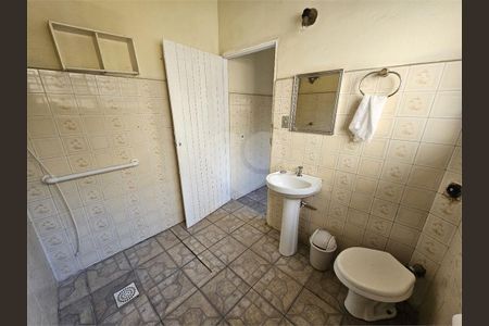 Casa à venda com 2 quartos, 109m² em Vila Maringa, Jundiaí