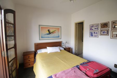 Casa de condomínio para alugar com 192m², 3 quartos e 2 vagasSuite 1