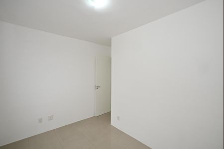 Apartamento para alugar com 67m², 3 quartos e 2 vagasQuarto 2