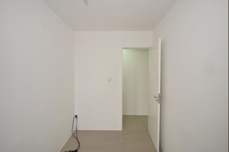 Apartamento para alugar com 67m², 3 quartos e 2 vagasQuarto