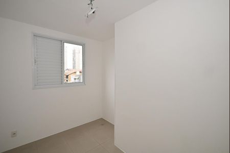Apartamento para alugar com 67m², 3 quartos e 2 vagasQuarto