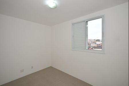 Apartamento para alugar com 67m², 3 quartos e 2 vagasQuarto 2