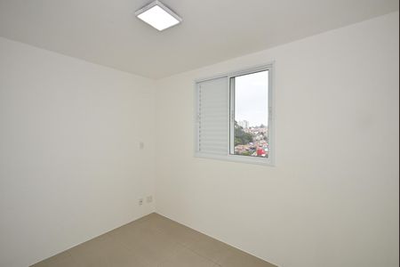 Apartamento para alugar com 67m², 3 quartos e 2 vagasSuíte