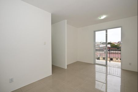 Apartamento para alugar com 67m², 3 quartos e 2 vagasSala