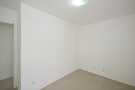 Apartamento para alugar com 67m², 3 quartos e 2 vagasQuarto 2