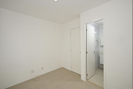 Apartamento para alugar com 67m², 3 quartos e 2 vagasSuíte