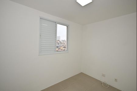 Apartamento para alugar com 67m², 3 quartos e 2 vagasSuíte