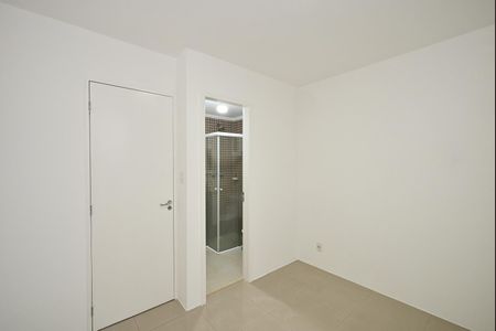 Apartamento para alugar com 67m², 3 quartos e 2 vagasSuíte