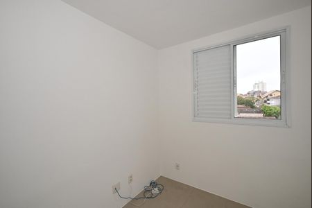 Apartamento para alugar com 67m², 3 quartos e 2 vagasQuarto