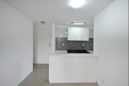 Apartamento para alugar com 67m², 3 quartos e 2 vagasCozinha