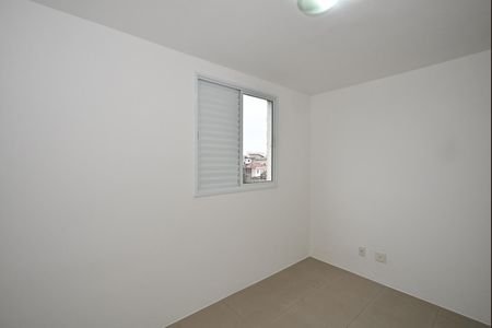 Apartamento para alugar com 67m², 3 quartos e 2 vagasQuarto 2