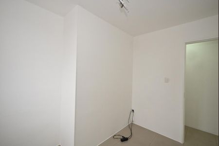Apartamento para alugar com 67m², 3 quartos e 2 vagasQuarto