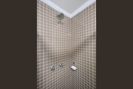 Apartamento para alugar com 67m², 3 quartos e 2 vagasBanheiro Suíte 
