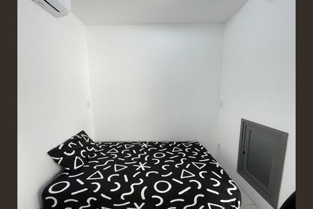Studio de kitnet/studio para alugar com 1 quarto, 29m² em Butantã, São Paulo