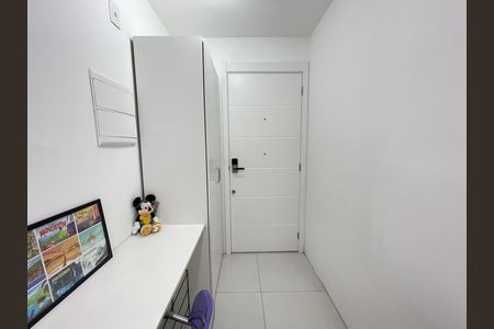 Studio para alugar com 29m², 1 quarto e sem vaga Studio para alugar com 29m², 1 quarto e sem vagaStudio