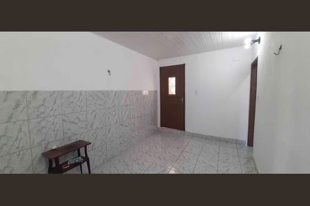 Casa para alugar com 50m², 2 quartos e 1 vaga