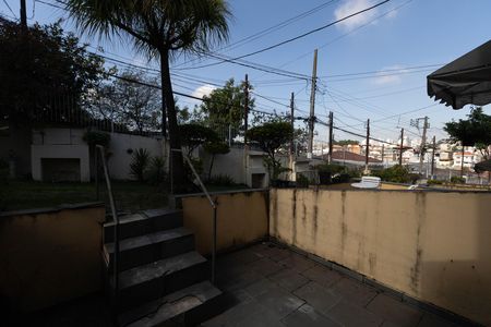 Casa de condomínio para alugar com 106m², 2 quartos e 1 vaga