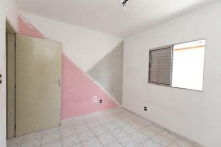 Casa de condomínio para alugar com 106m², 2 quartos e 1 vaga Casa de condomínio para alugar com 106m², 2 quartos e 1 vagaQuarto 1