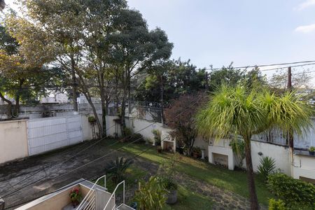 Casa de condomínio para alugar com 106m², 2 quartos e 1 vaga Casa de condomínio para alugar com 106m², 2 quartos e 1 vagaVista